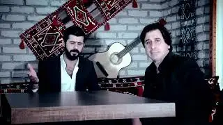 Yunus Can Feat Şerif Kayran Seni D&uuml;ş&uuml;ne D&uuml;ş&uuml;ne 2017 Orjinal Klip