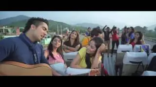 Avega Mahi - Gurnazar -  Yaaran Da Katchup - Latest Punjabi Songs   SPEEDRECORD MUSIC