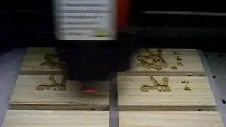 VCLP0002