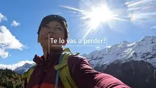 SOBRARBE, UN DESTINO PARA EVENTOS CON PIRINEOS EVENTS. #mice #eventos #teambuilding @solomonte2008