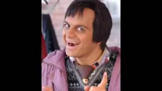 Ranjid Boleakalele