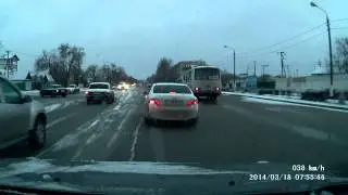 FILE0978 0004