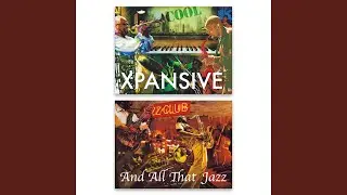 The Coffee Club Jazz Band