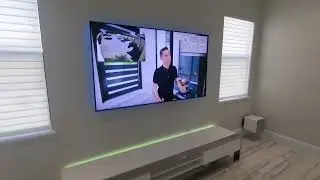 Arden.AI Integrated Within Another Luxury Home!