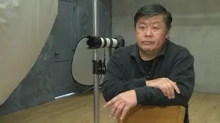 Albuquerque photographer celebrates milestone