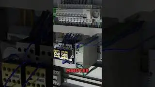 How to read electrical wiring diagram schematics #electrician #schematic #diagram #wiring #engineers
