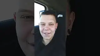 Мила Грац о роли Лизы Макаровой на проекте. 12.10.23.