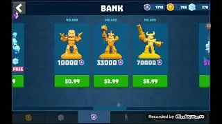Mad Gunz VIP Game Guardian Script by BadCase