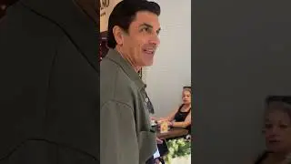 UM DIA MUITO PRODUTIVO - CANAL EDU GUEDES #automobile #eduguedes #casamento #anahickmann