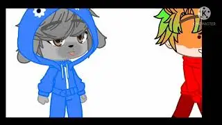 i made my 2 favorite YouTubers ft justvurb,tapl in gacha