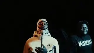 NIKE TECHS & QUARTER ZIPS (Official Music Video)
