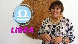 Signo de Libra - 01/03 a 08/03 - Mar&ccedil;o 2016