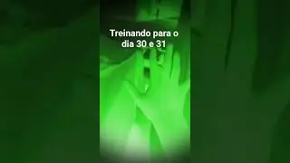 Rpg, pode me chamar de fada tina! #arteempapel #naoflopa #viral #rpg #secretnumber #arteempapel #vir