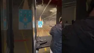 #gun #canada🇨🇦 #The_CCFR