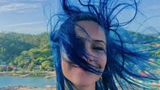 Belle Kaffer - Baile de Favela + Quando a vontade bater + Ice + Surtada + / Mashup de Funk 2