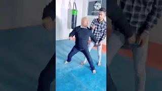 Martial arts pressure points tips#karate #taekwondo #martialarts #combatsport #fight #shorts
