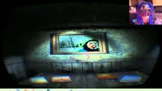 AFFECTEⱭ - The Manor