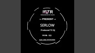 Serl