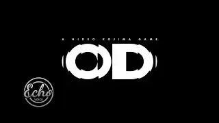 OD - русский трейлер (Дубляж - Echo Voice, 2024)