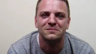 Father's final words to his dying son! [Link to PART 2 in description ⬇]