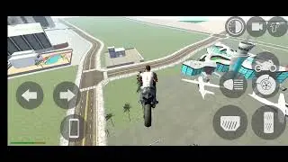 Tried a glitch .