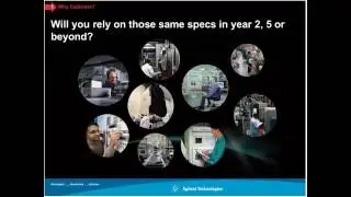 Calibration why it matters to you and what should be included
