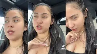WOMAN UPSET BETA MALE ORBITER GOT A GIRLFRIEND| TC REACTS