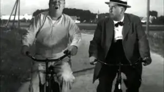 Ved Kongelunden (1953) - Den danske sommer (Henry Nielsen)