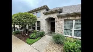 5711 Orchard Parkway | Fairview Real Estate