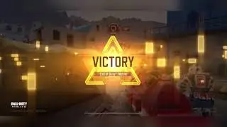 Call of Duty Mobile - FragShow with Asm10 on S&D # uVs Clan