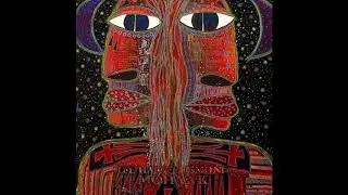 Lee Harvey Osmond 