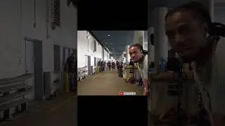 Ishowspeed vs traviscott