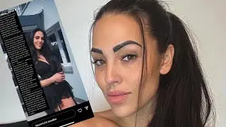 Elena Miras: Langes Gest&auml;ndnis zur Trennung! 💔