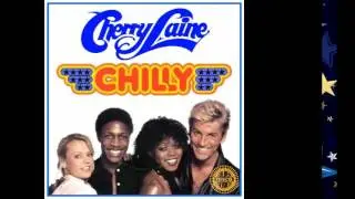 Chilly  -  Stars