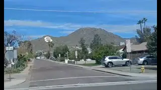 Mountainview