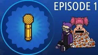 HABABBLE HABBO PODCAST: EPISODE 1 | WELCOME!