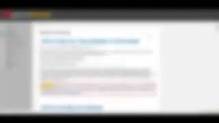 CB Passive Income Review and Bonus