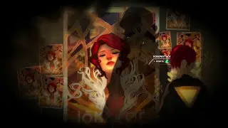 DanielNB  Transistor ( part 1)