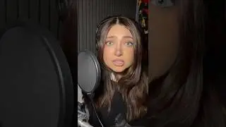 voice actor does accent challenge speedrun