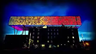 Rockheim