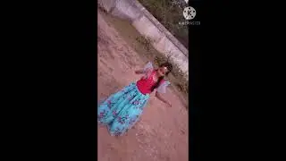 Badiga brothers and sisters dance performances