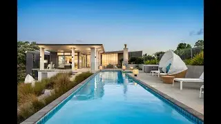 Private Coastal Estate – Marino Ridge