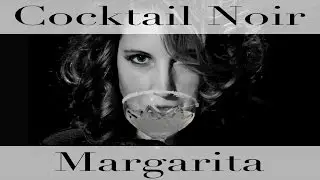 A mysterious Woman: Margarita SE02E02