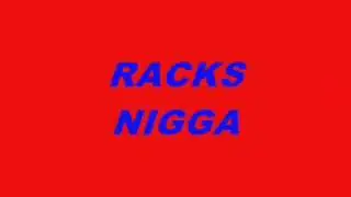 Racks on Racks (dnice,k.p,& y.g)