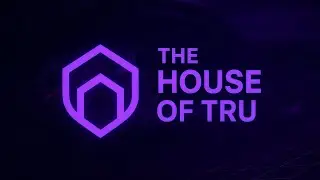 EP:8  My First premier, one of many twitch lives