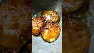 #short#ytshort#cookingvdo
