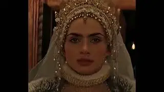 Dracula (2025) - Last Time by Moonlight 