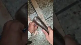Wow Hack 🔥 How to Remove metal gear/pinion from DC motor#shorts #lifehacks #tips #vsethicreation