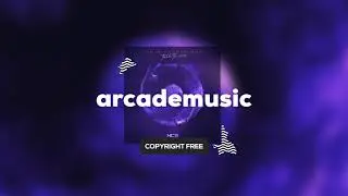 Carl Zeer & Waterbeld & Fearon - Talk To Me [NCS Release]