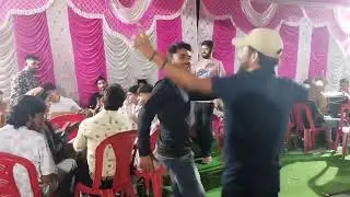 #Dogri #culture #and #sport #my #YouTube #channel #subscribe